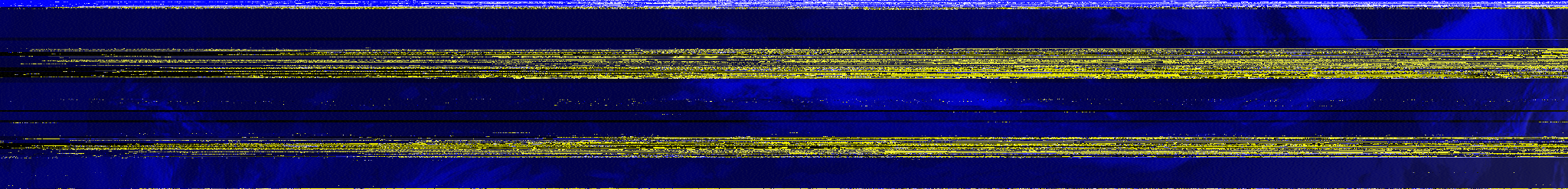 avhrr_3_rgb_Day_Cloud_Convection.png